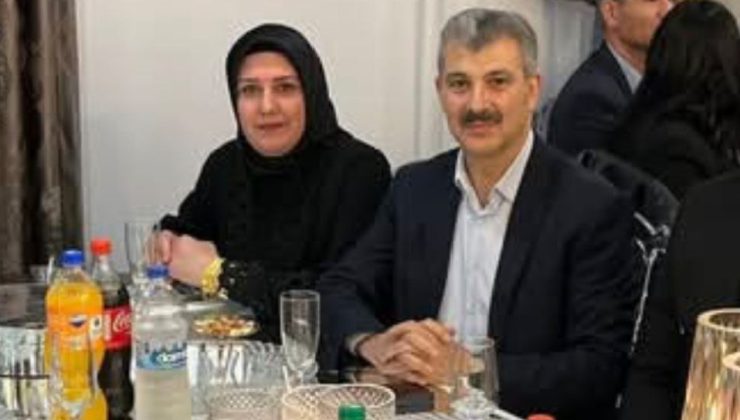 AKP İktidarı Milletvekillerini de mi Fakirleştirdi?