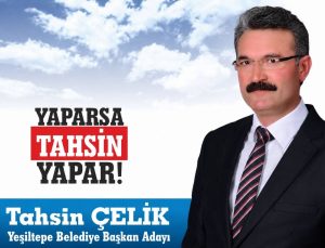 Başkanlığı Kaybetti, CHP’li Belediyede Görev Aldı 