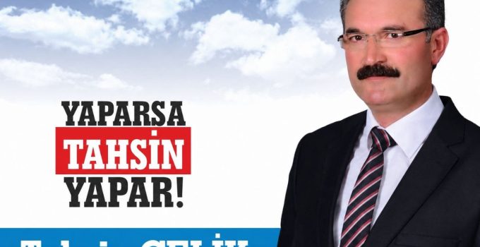 Başkanlığı Kaybetti, CHP’li Belediyede Görev Aldı 