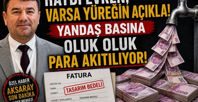 Haydi Evren Varsa Yüreğin Açıkla