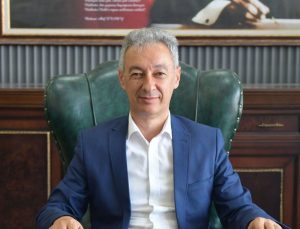 Zavlak Bu Paralar Nereye Harcandı