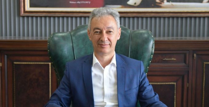Zavlak Bu Paralar Nereye Harcandı