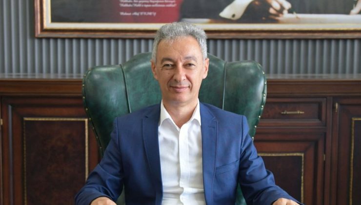 Zavlak Bu Paralar Nereye Harcandı