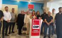 CHP’li Bülbül’den Birlik ve Kucaklaşma Mesajı