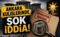 AKP’li Belediyelere Operasyon Mu Geliyor?