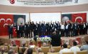 MHP Yanlışa Devam Ediyor