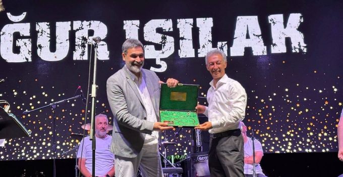 AKP’li Başkan Erdoğan’ın Kararına Karşı Çıkıyor
