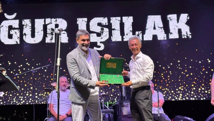 AKP’li Başkan Erdoğan’ın Kararına Karşı Çıkıyor