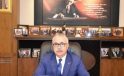 Hamit Özkök’e Üyelerden Yoğun Destek