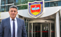 Şoför Esnafından Acil Destek Çağrısı