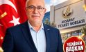 Yine Yeni Yeniden Hamit Özkök