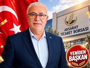 Yine Yeni Yeniden Hamit Özkök