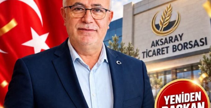 Yine Yeni Yeniden Hamit Özkök