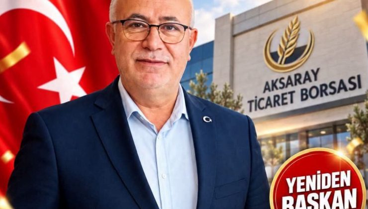Yine Yeni Yeniden Hamit Özkök
